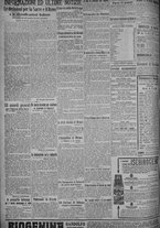 giornale/TO00185815/1919/n.98, 4 ed/004